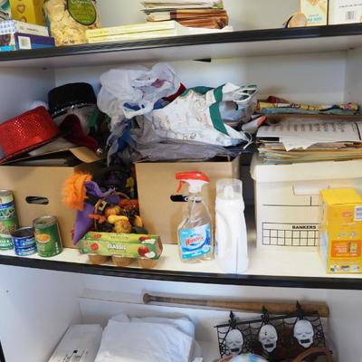 Sale Photo Thumbnail #344