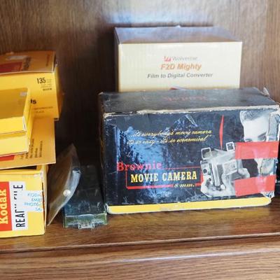 Sale Photo Thumbnail #274