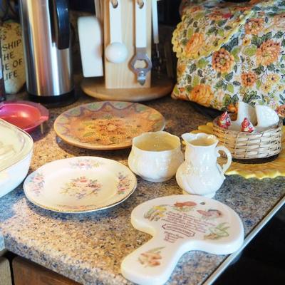 Sale Photo Thumbnail #108