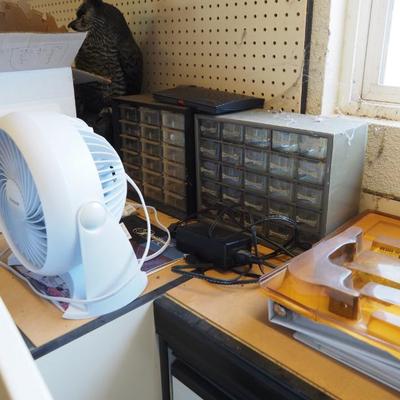 Sale Photo Thumbnail #328