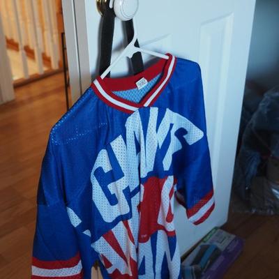 Sale Photo Thumbnail #290