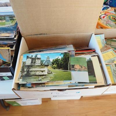 Sale Photo Thumbnail #250