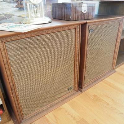 Sale Photo Thumbnail #259