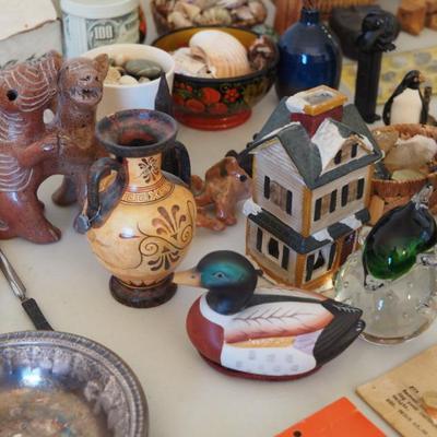 Sale Photo Thumbnail #173