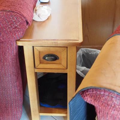 Sale Photo Thumbnail #127