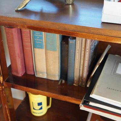 Sale Photo Thumbnail #195