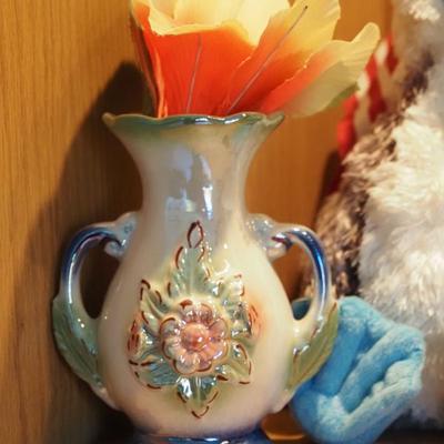 Sale Photo Thumbnail #143