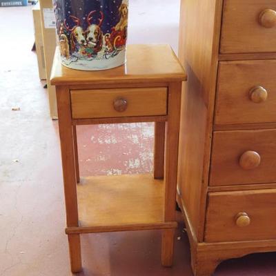 Sale Photo Thumbnail #320