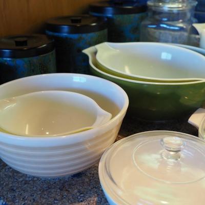 Sale Photo Thumbnail #114