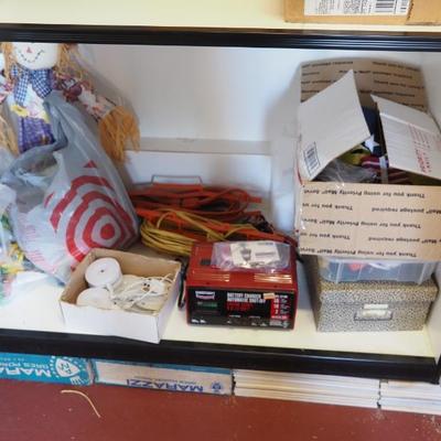 Sale Photo Thumbnail #346