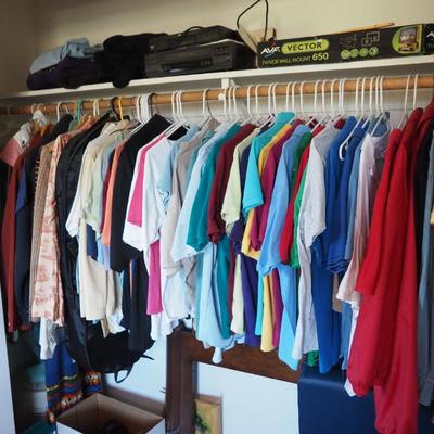 Sale Photo Thumbnail #297