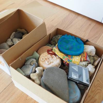 Sale Photo Thumbnail #181