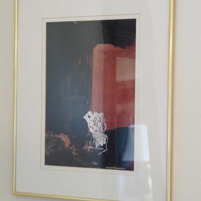 Sale Photo Thumbnail #305