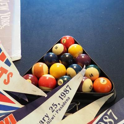 Sale Photo Thumbnail #186