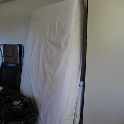 Sale Photo Thumbnail #329