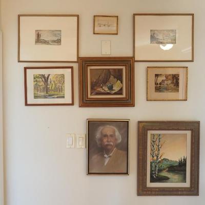 Sale Photo Thumbnail #269