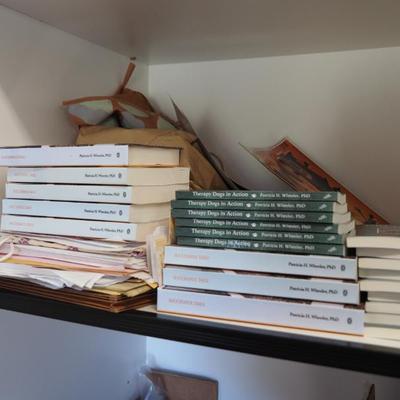 Sale Photo Thumbnail #347