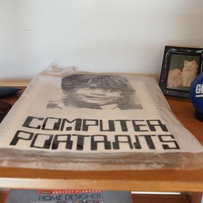 Sale Photo Thumbnail #232