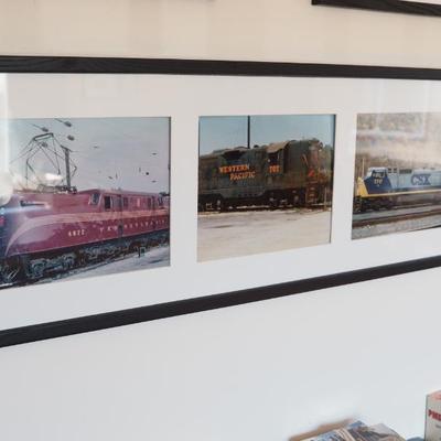 Sale Photo Thumbnail #210