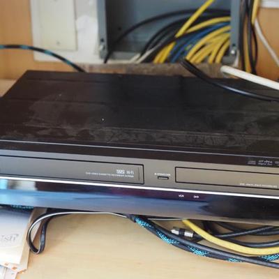 Sale Photo Thumbnail #136