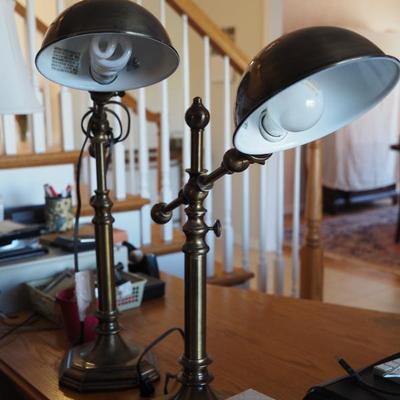 Sale Photo Thumbnail #155