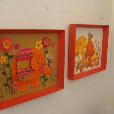 Sale Photo Thumbnail #161