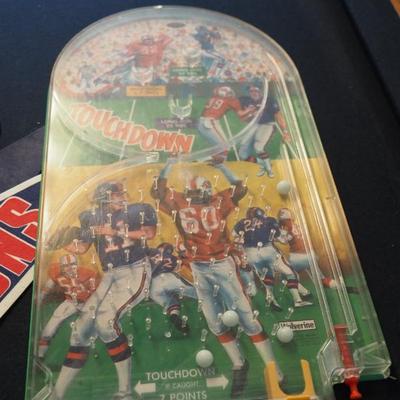 Sale Photo Thumbnail #184