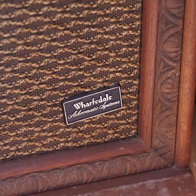 Sale Photo Thumbnail #138