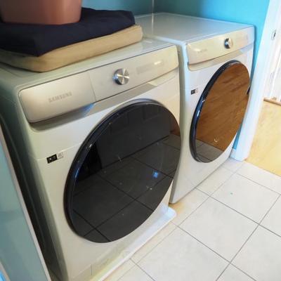 Sale Photo Thumbnail #270