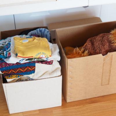 Sale Photo Thumbnail #253