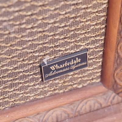 Sale Photo Thumbnail #260