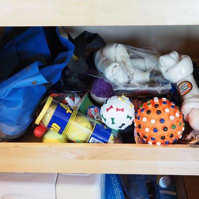 Sale Photo Thumbnail #117