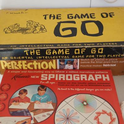 Sale Photo Thumbnail #169