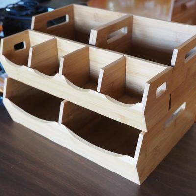 Sale Photo Thumbnail #123