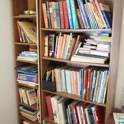 Sale Photo Thumbnail #261