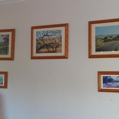 Sale Photo Thumbnail #129