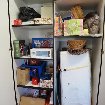 Sale Photo Thumbnail #343