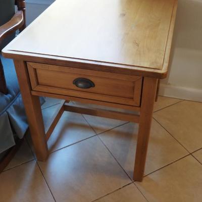 Sale Photo Thumbnail #131