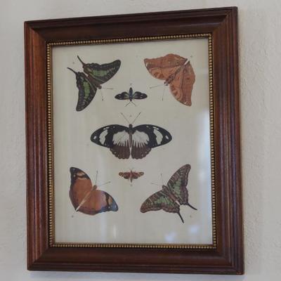 Sale Photo Thumbnail #158