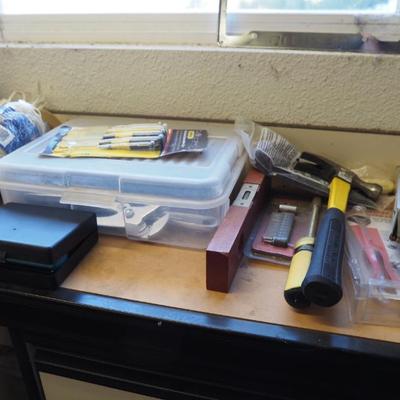 Sale Photo Thumbnail #326