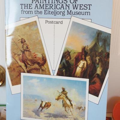 Sale Photo Thumbnail #252