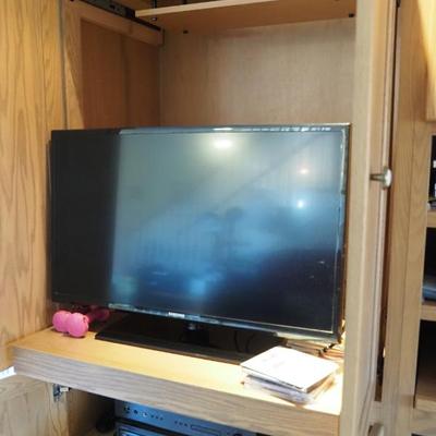 Sale Photo Thumbnail #134