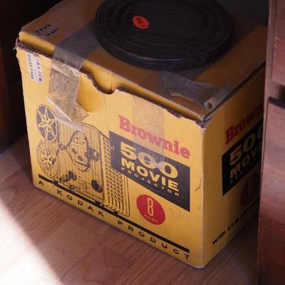 Sale Photo Thumbnail #225