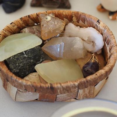 Sale Photo Thumbnail #174