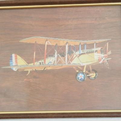 Sale Photo Thumbnail #217