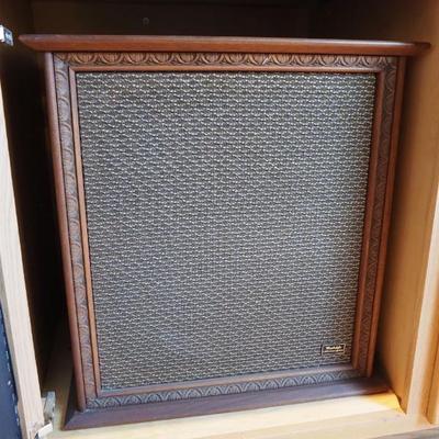 Sale Photo Thumbnail #139