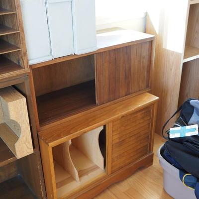 Sale Photo Thumbnail #257