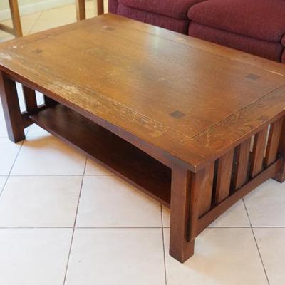 Sale Photo Thumbnail #128