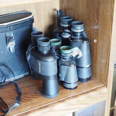 Sale Photo Thumbnail #275