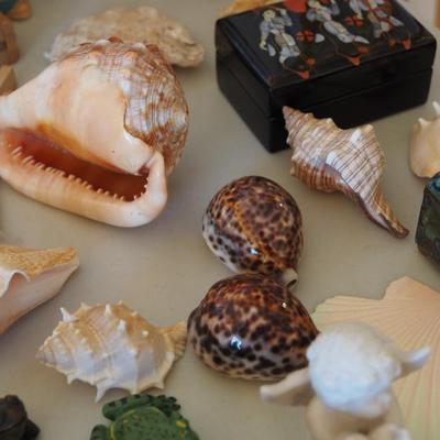 Sale Photo Thumbnail #178